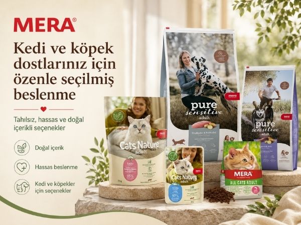 Pro Plan Mamaları