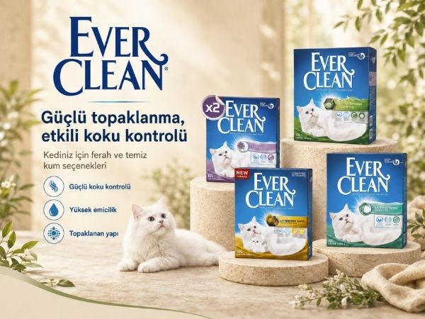 N&D Mamaları